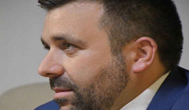 campoli matteo sindaco fumone