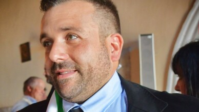 campoli sindaco fumone