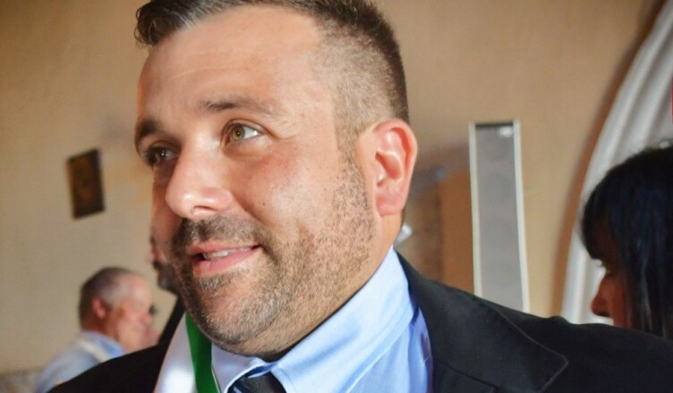 campoli sindaco fumone