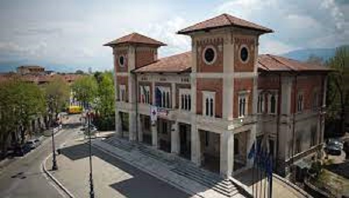 comune avezzano 2