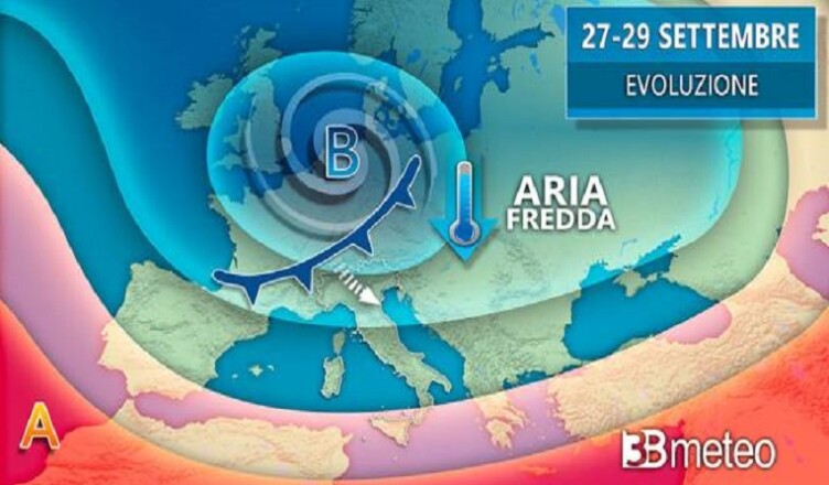 cover-3bmeteo-136840