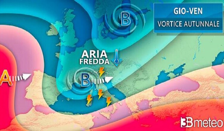 cover-maltempo-giov-ven-3bmeteo-136910