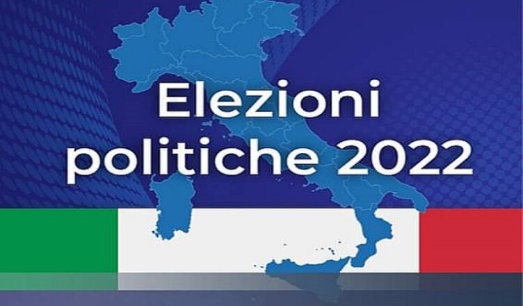 elezioni politiche