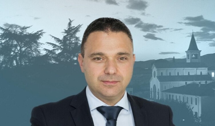 fabio-abballe