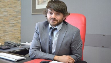 francesco-abballe