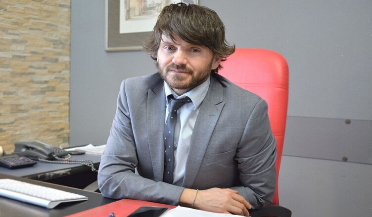 francesco-abballe