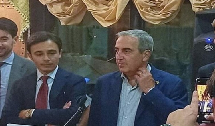 gasparri