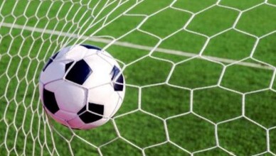 gol-rete....