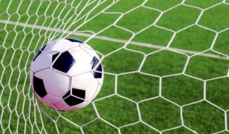 gol-rete....