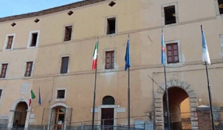 image2 (1)
