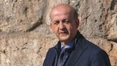 maurizio-cianfrocca sindaco alatri