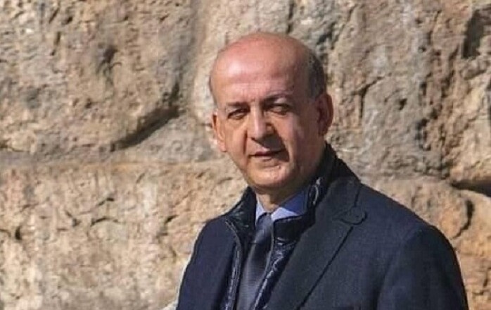 maurizio-cianfrocca sindaco alatri