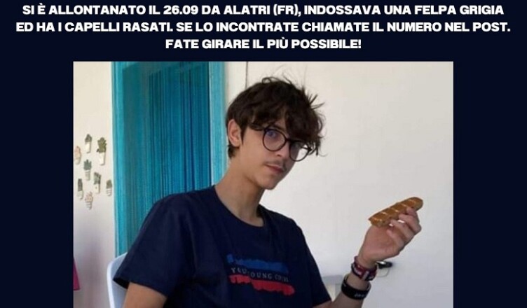 nicolas passeri 2