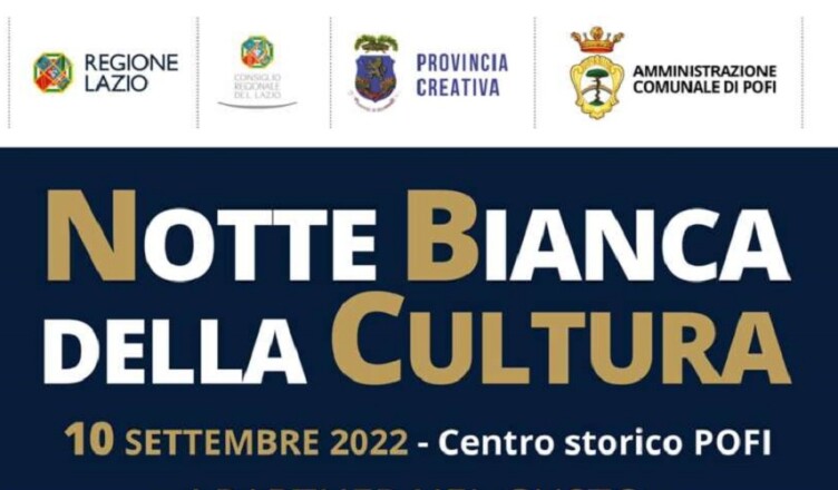 notte-bianca-pofi