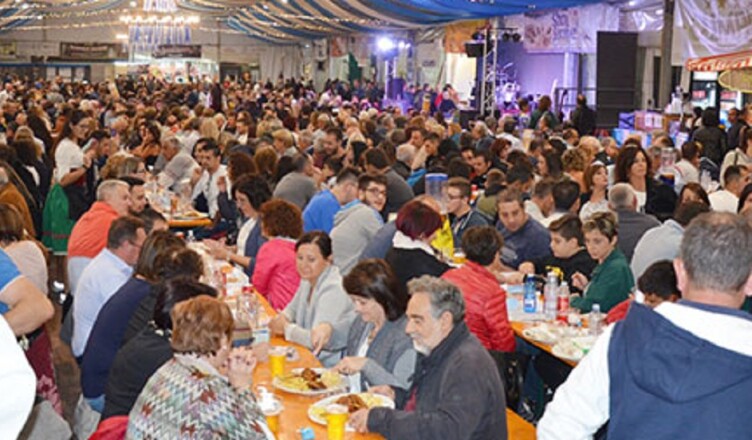 oktobefestciociaro 2018
