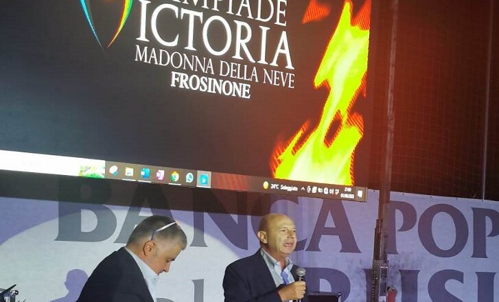 olimpiade victoria 1 FR