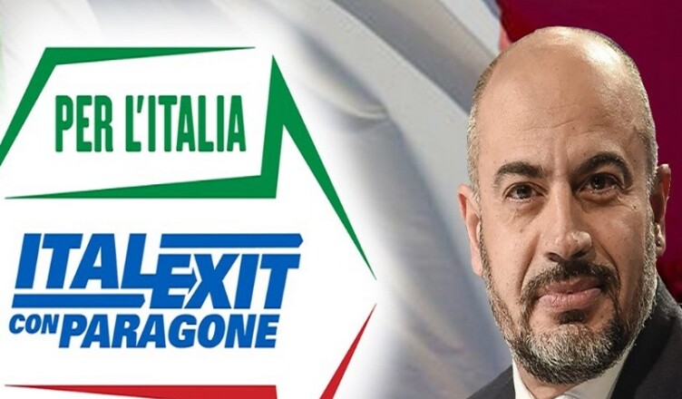 paragone