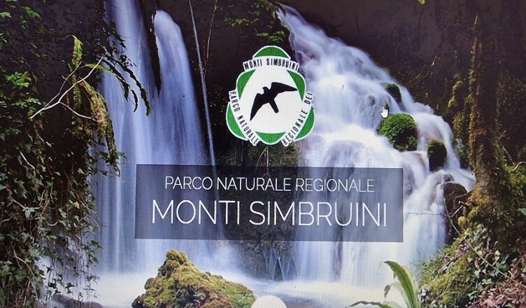 parco Simbruini 1 (3)