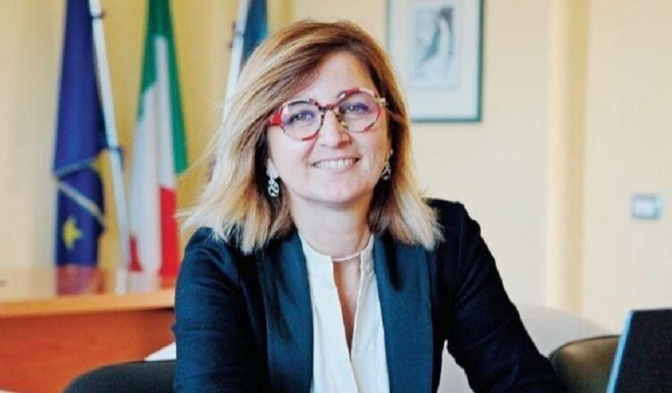 pierpaola d'alessandro