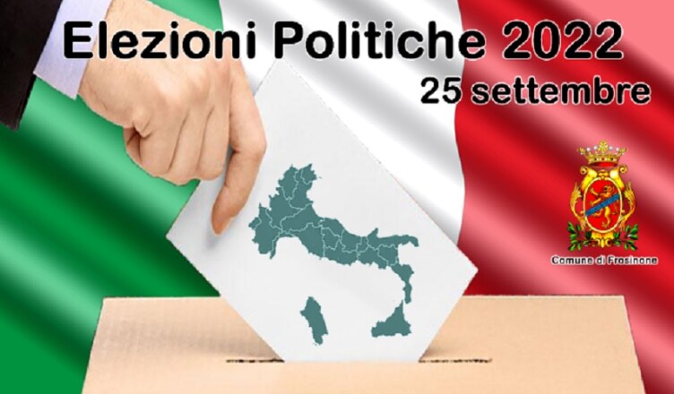politiche_2022