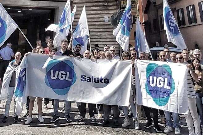 presidio-ugl-Ministero....