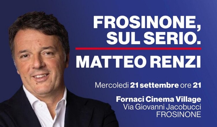 renzi fr