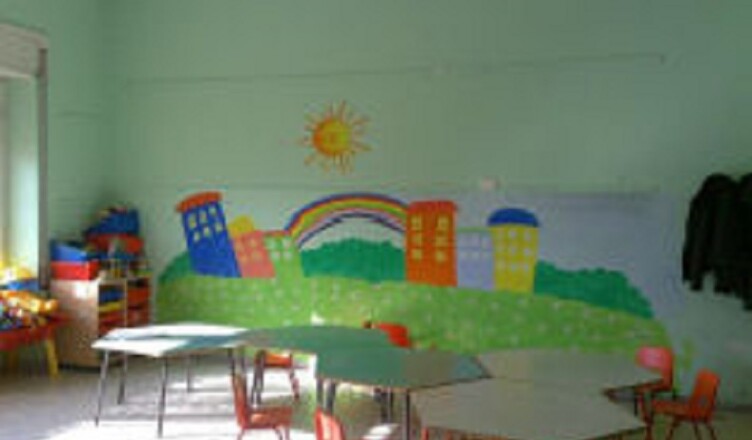 scuola fedele calvosa+