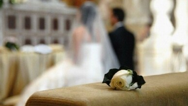 sposo_abbandona_matrimonio