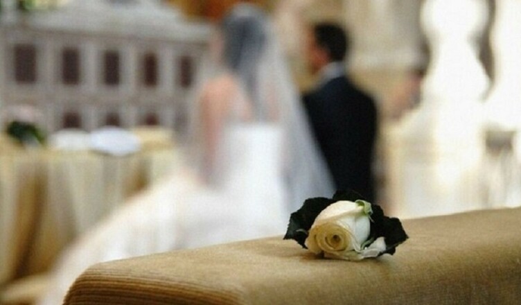 sposo_abbandona_matrimonio