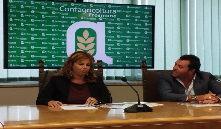 tribuna politic (3)