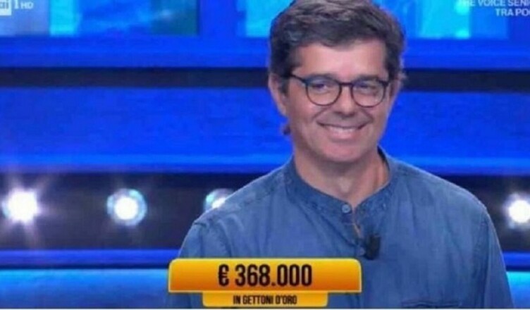 vinse_soliti_ignoti_premio_bloccato