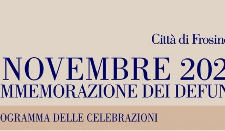 2 novembre FR