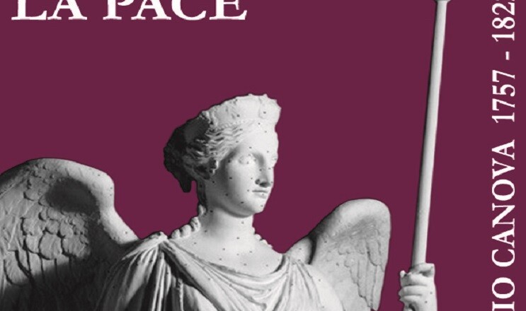CANOVA_PROVINO
