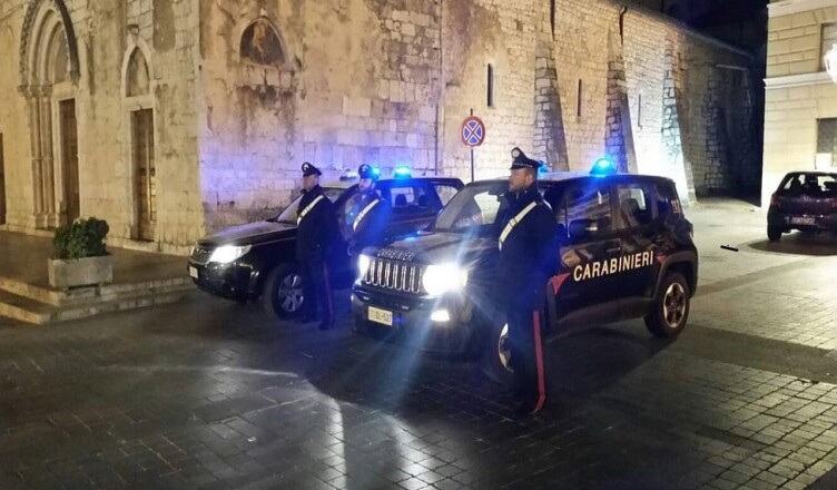 CP ALATRI CENTRO FOTO N. 1