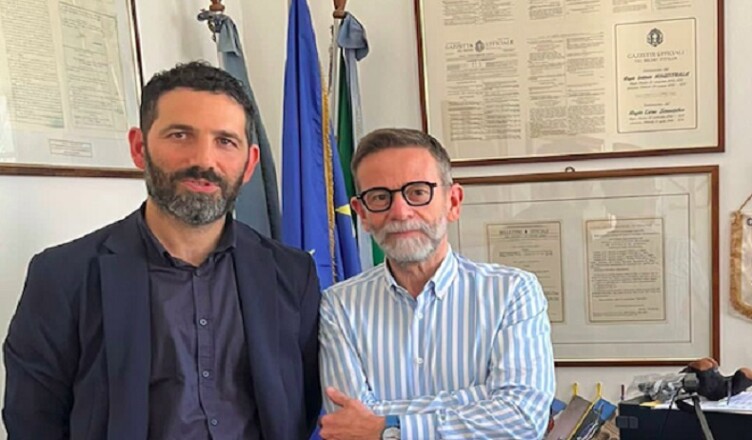 Fascina Liceo