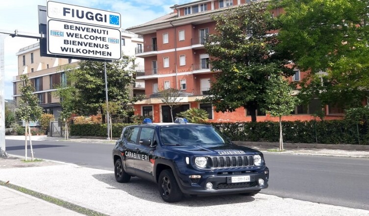 Foto Fiuggi