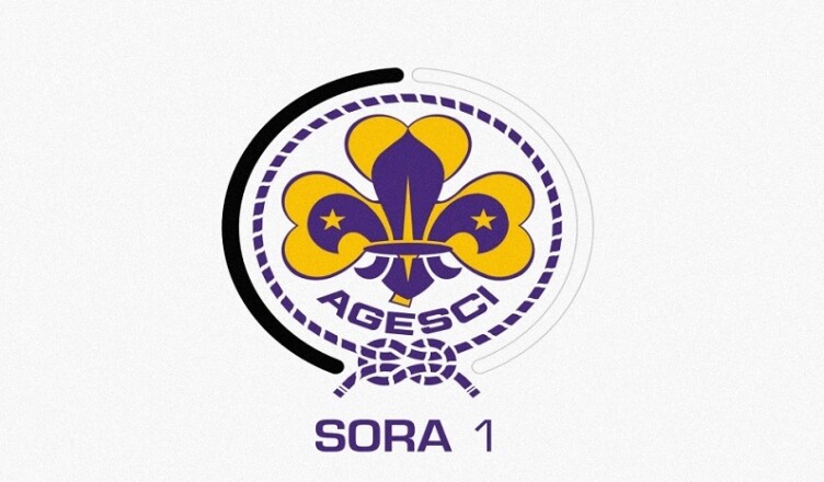 Gruppo Scout AGESCI Sora 1