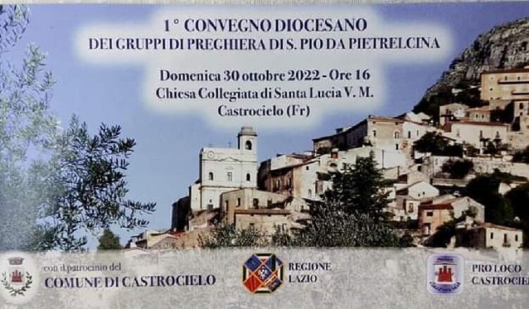 IMG-20221028-WA0011
