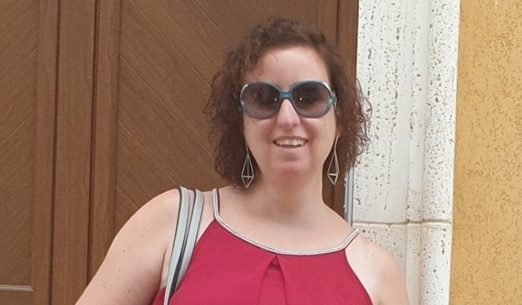 IMG_0955463