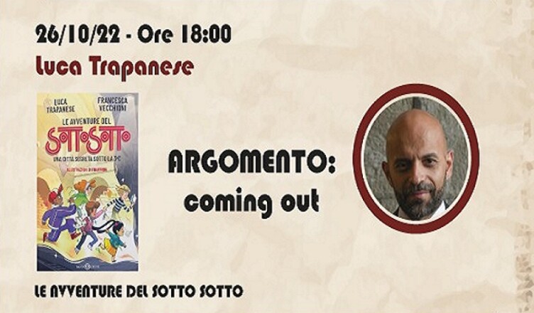 Il tempo della psicologia (1)...
