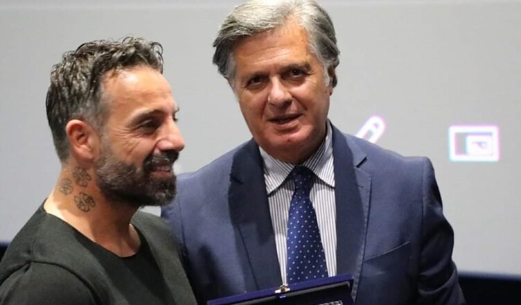 Immagine 2