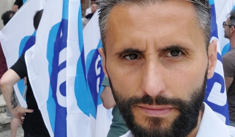 Marco Colasanti (1)...
