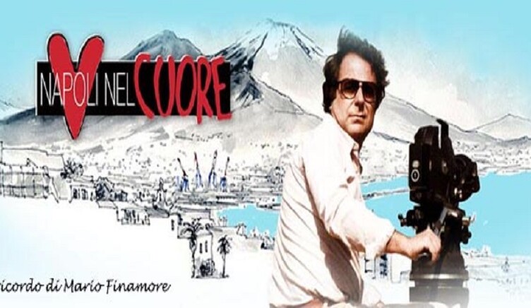 Napoli nel cuore 2019