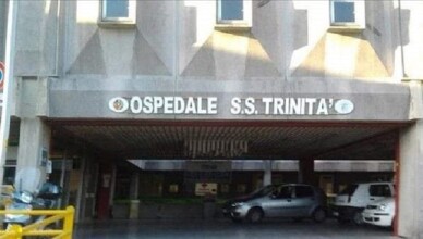 OSPEDALE-SS-TRINITA-SORA...