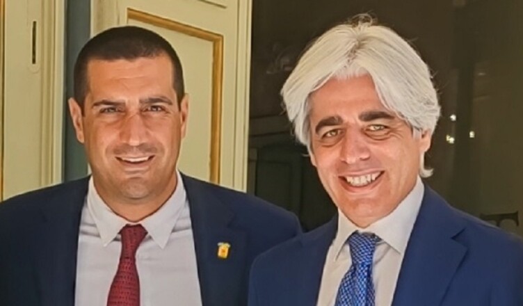 Pompeo De Pascale (1)