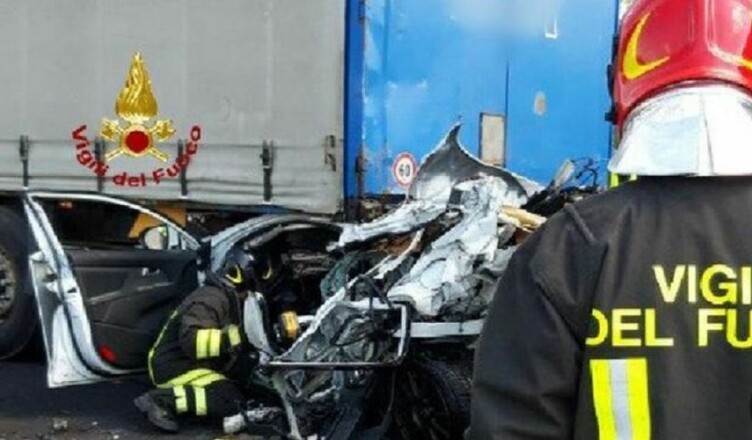 a4-incidente