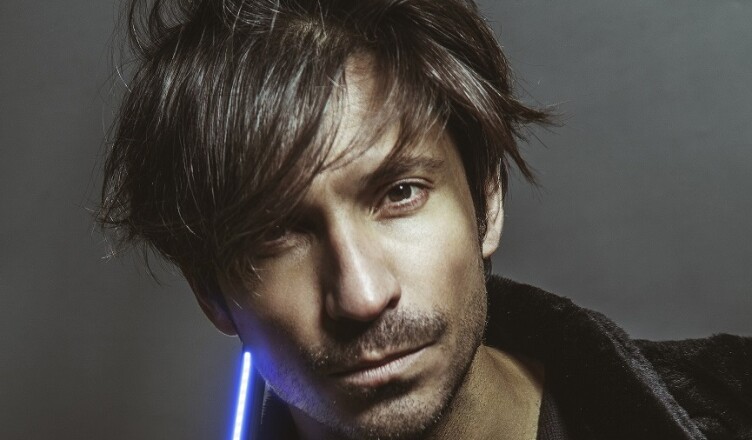 andrea casta