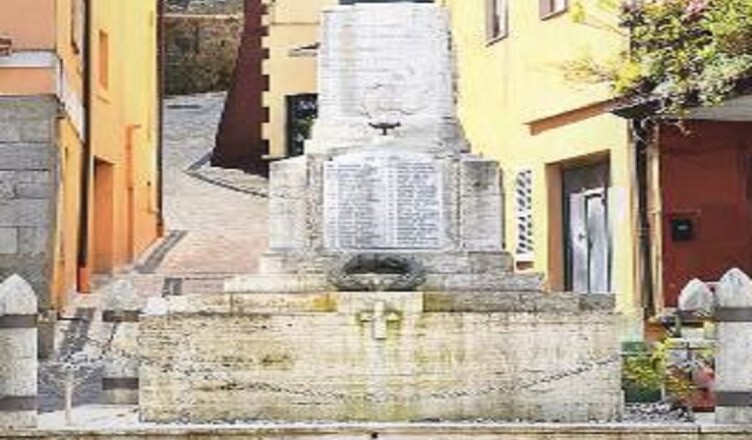 annullo filatelico supino