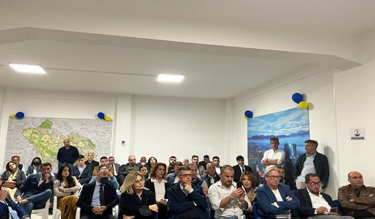 assemblea Lega1 (1)
