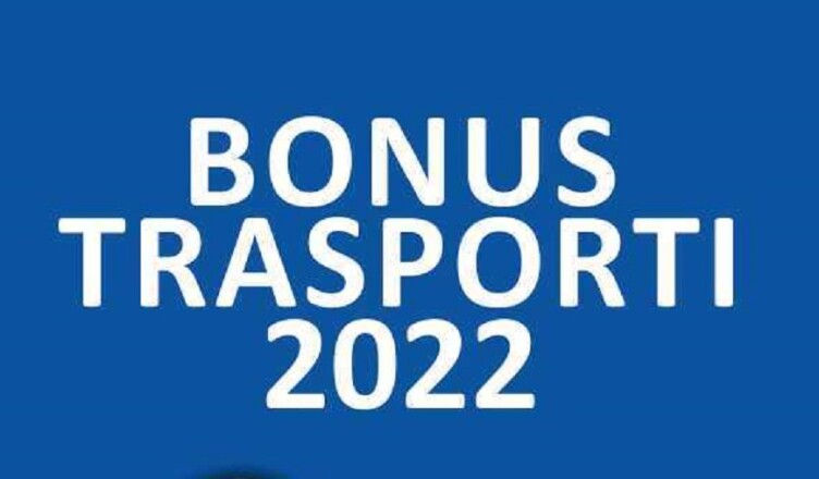bonus-trasporti-2022